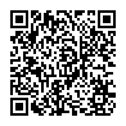 QR code for JPP 821