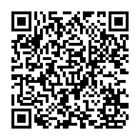 QR code for JPP 833