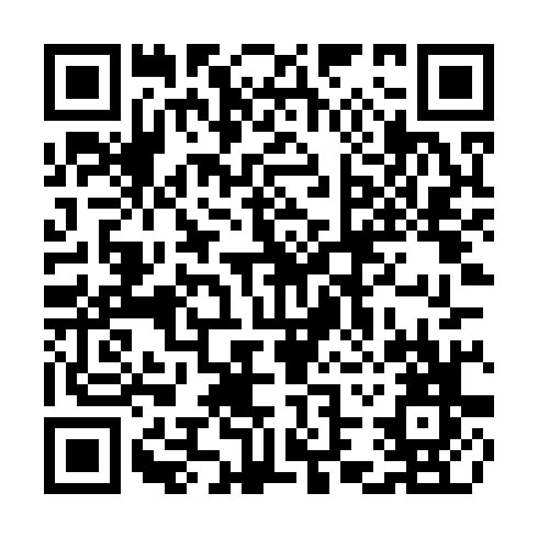 QR code for JPP 844