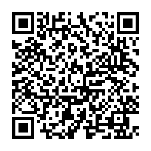 QR code for JPP 947