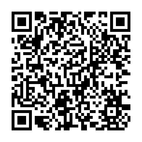 QR code for JPP 960