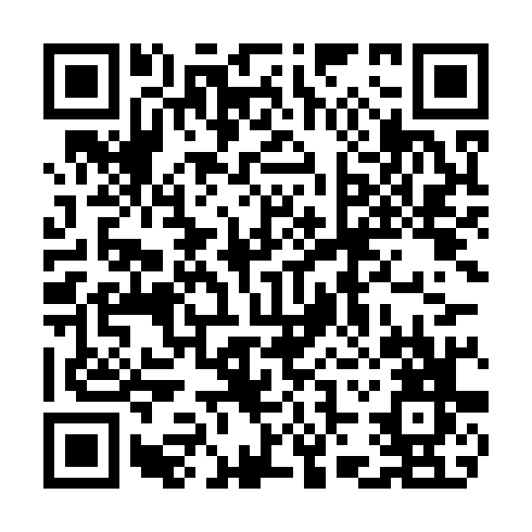 QR code for plate JPP 026