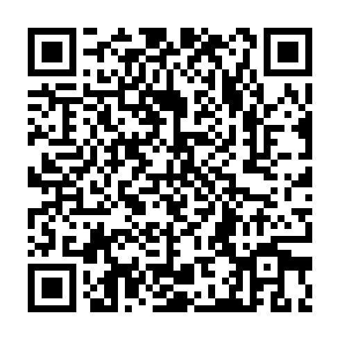 QR code for plate JPP 062