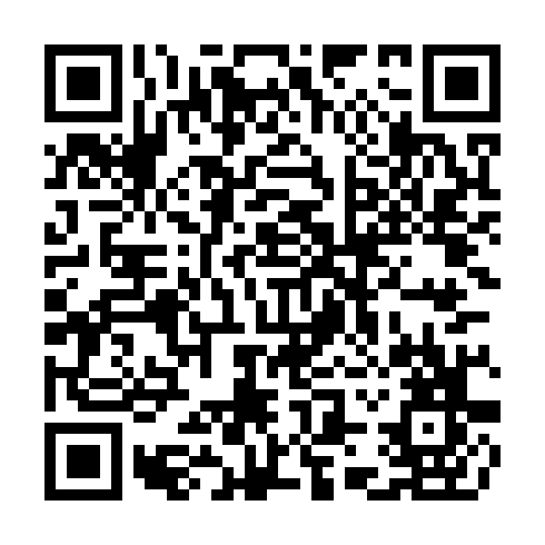 QR code for plate JPP 155
