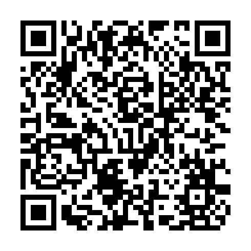 QR code for plate JPP 164