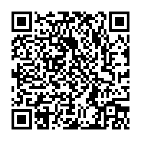 QR code for JPP183