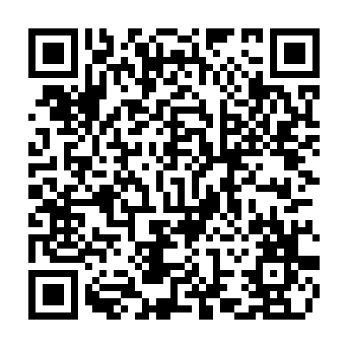 QR code for plate JPP 205