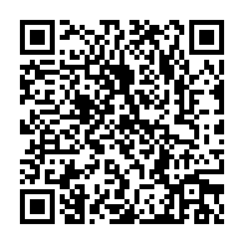 QR code for plate JPP 213