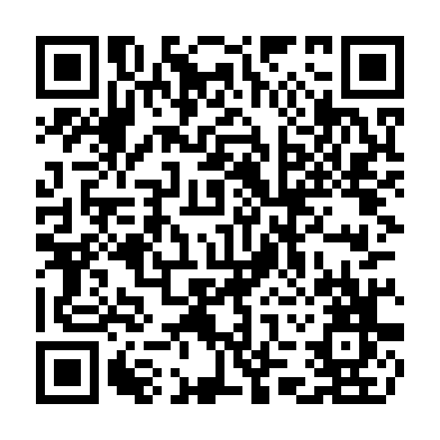 QR code for plate JPP 215