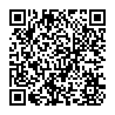 QR code for plate JPP 361