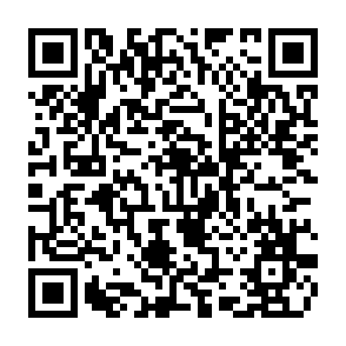 QR code for plate JPP 403
