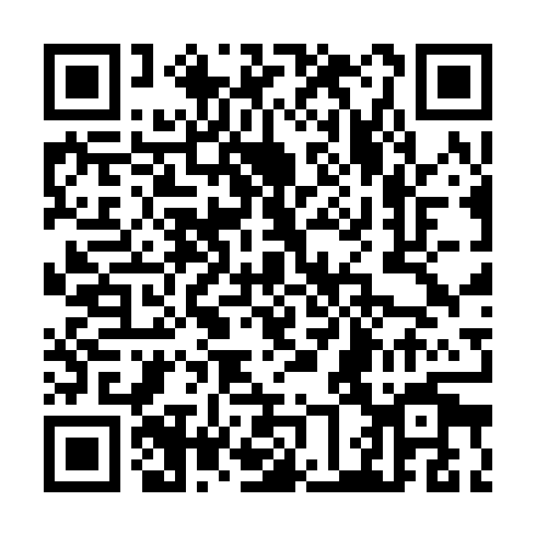 QR code for JPP429