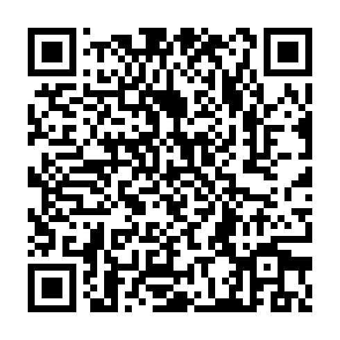 QR code for JPP452