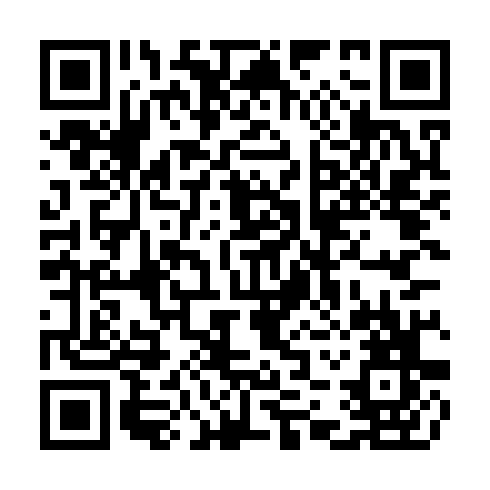 QR code for plate JPP 455
