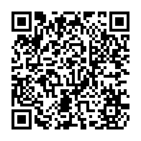 QR code for JPP541