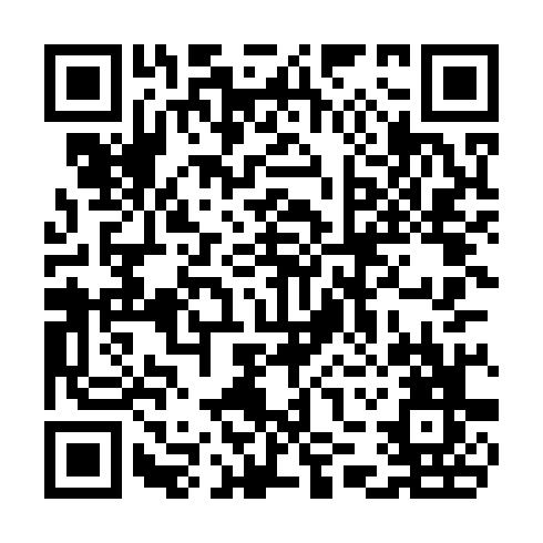 QR code for JPP574