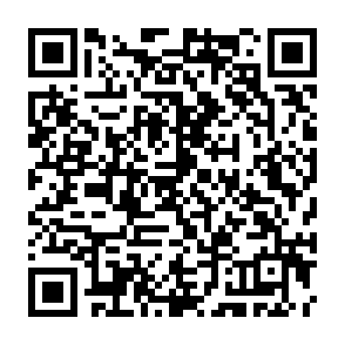 QR code for plate JPP 609