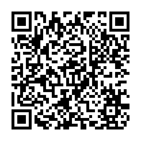 QR code for JPP628