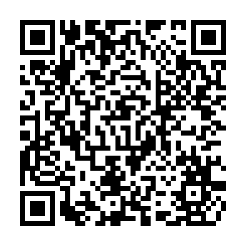 QR code for plate JPP 644