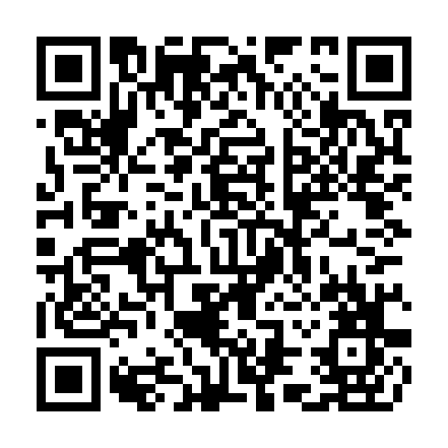 QR code for JPP656