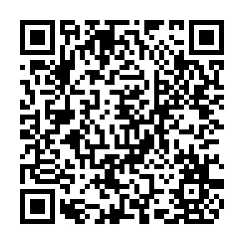 QR code for JPP664