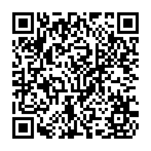 QR code for JPP696