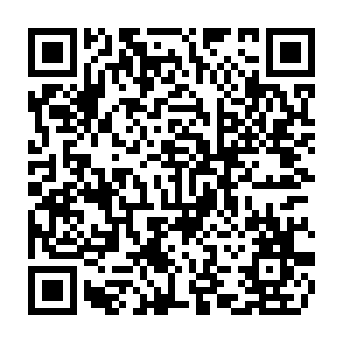 QR code for JPP719