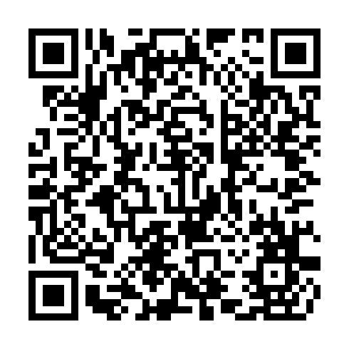 QR code for plate JPP 754