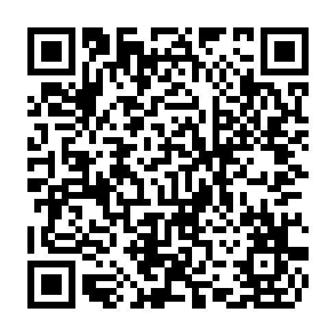 QR code for JPP794