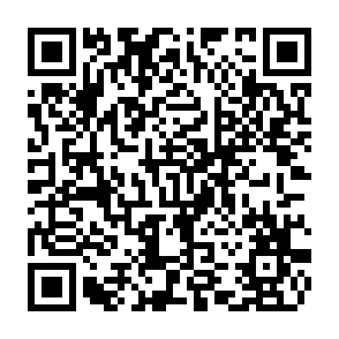 QR code for JPP880