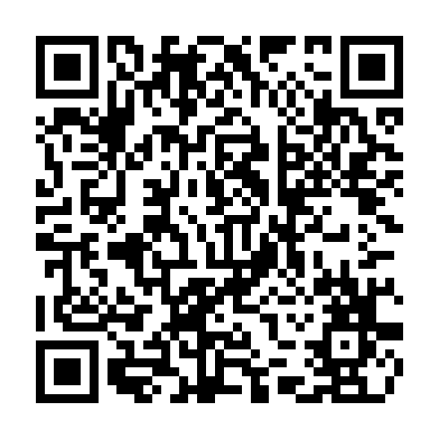 QR code for JPQ 102