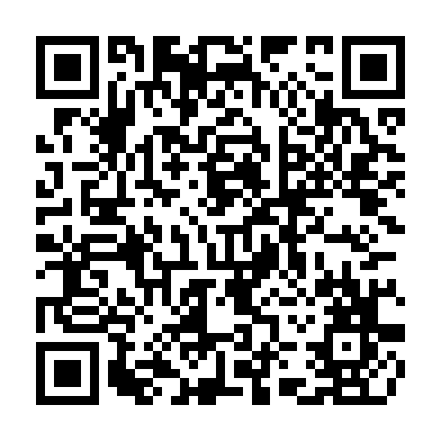 QR code for JPQ 147