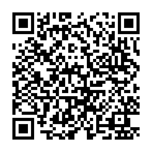 QR code for JPQ 191