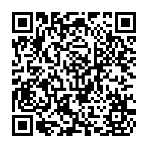 QR code for JPQ 194