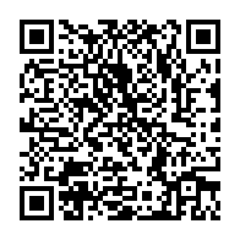 QR code for JPQ 242