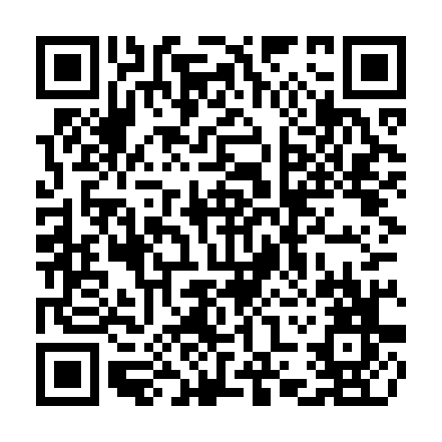QR code for JPQ 243