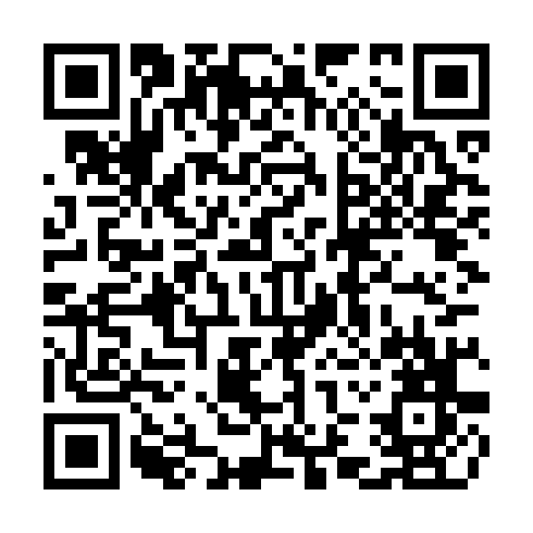 QR code for JPQ 247