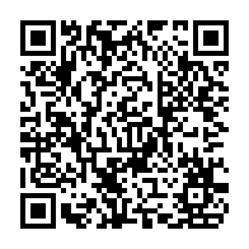 QR code for JPQ 330