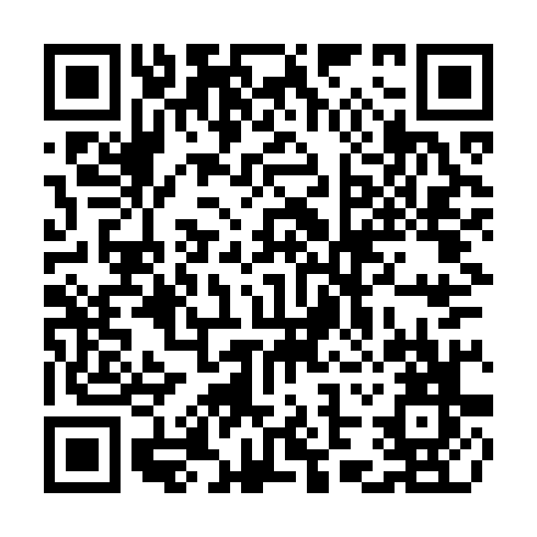 QR code for JPQ 345