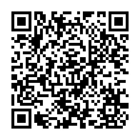 QR code for JPQ 462