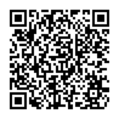 QR code for JPQ 504
