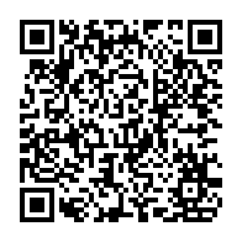 QR code for JPQ 531