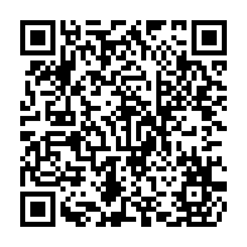 QR code for JPQ 552