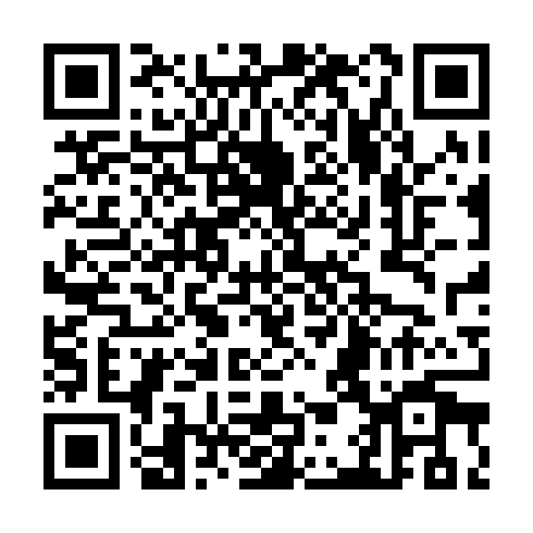 QR code for JPQ 577