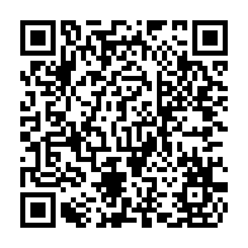 QR code for JPQ 591