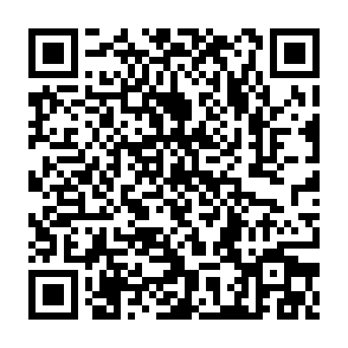 QR code for JPQ 596
