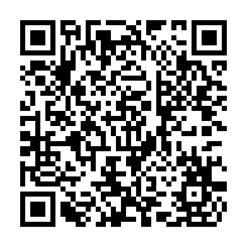 QR code for JPQ 598