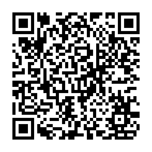 QR code for JPQ 639