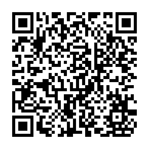 QR code for JPQ 674