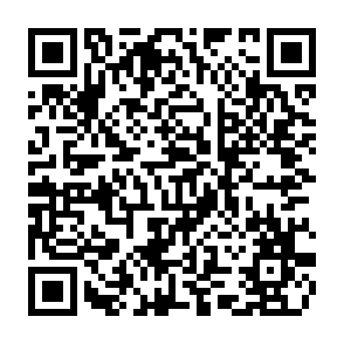 QR code for JPQ 701